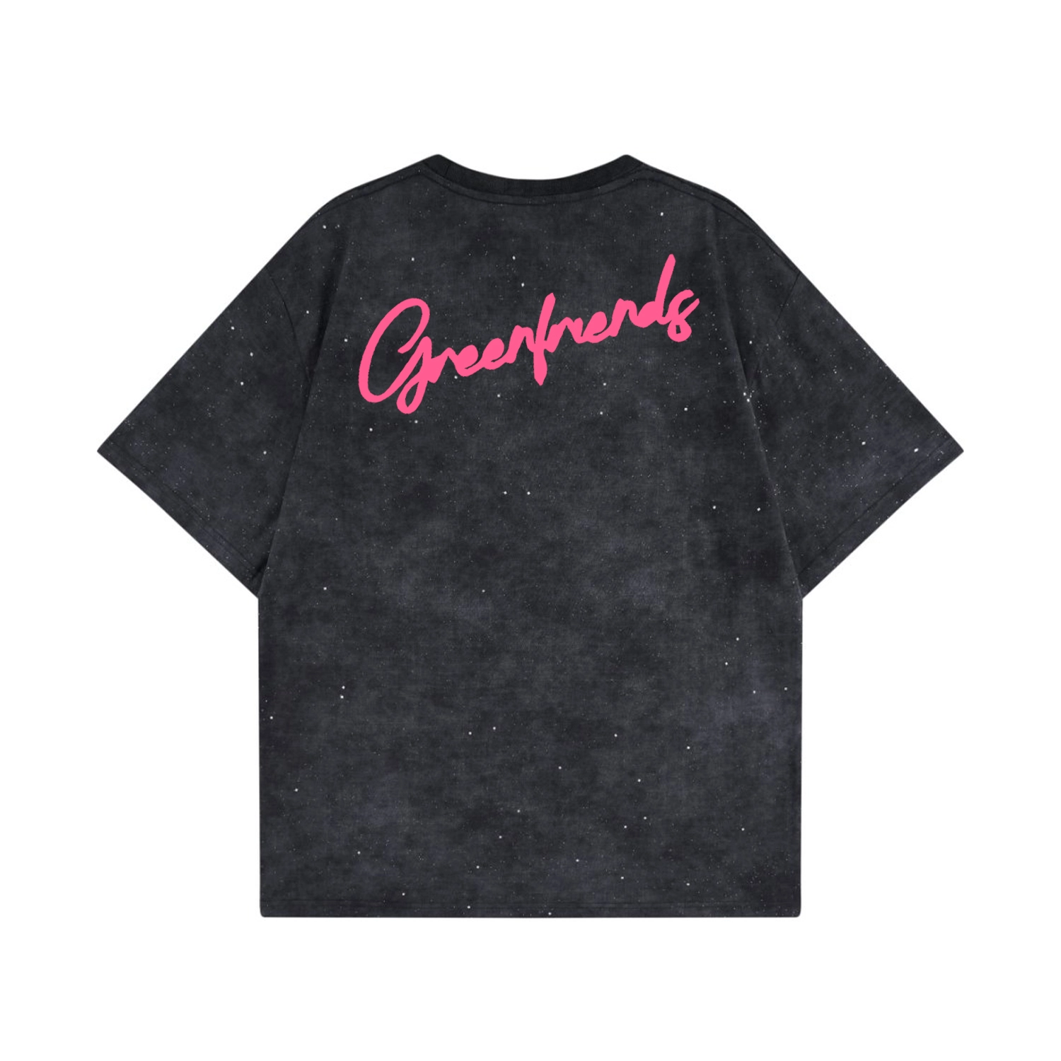 GF T