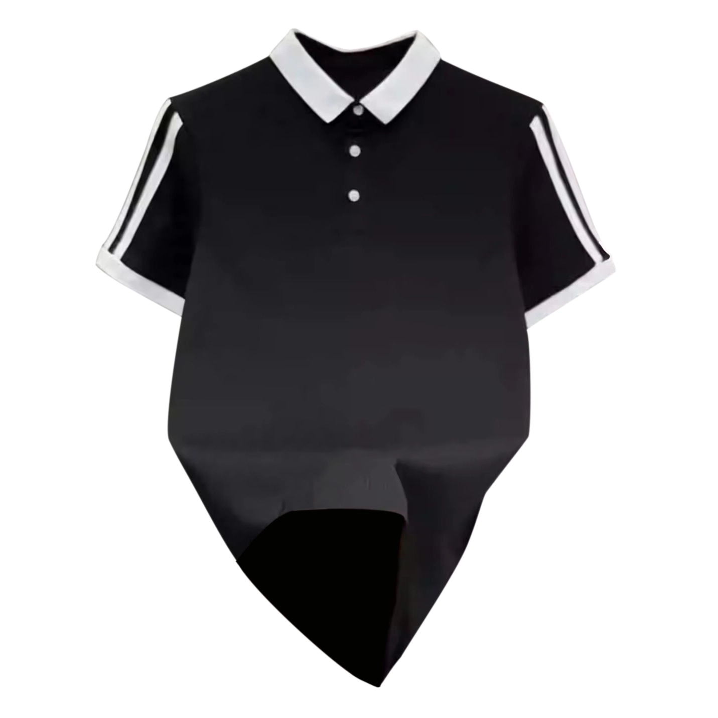 Chisportate Polo