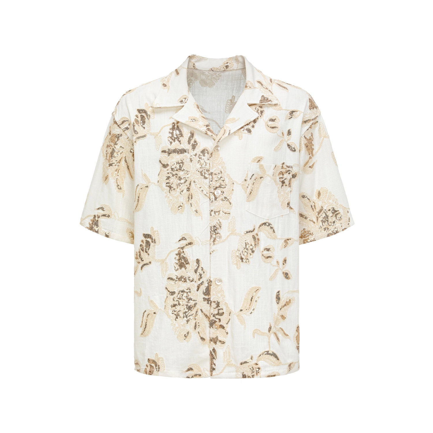 GOODBRAND