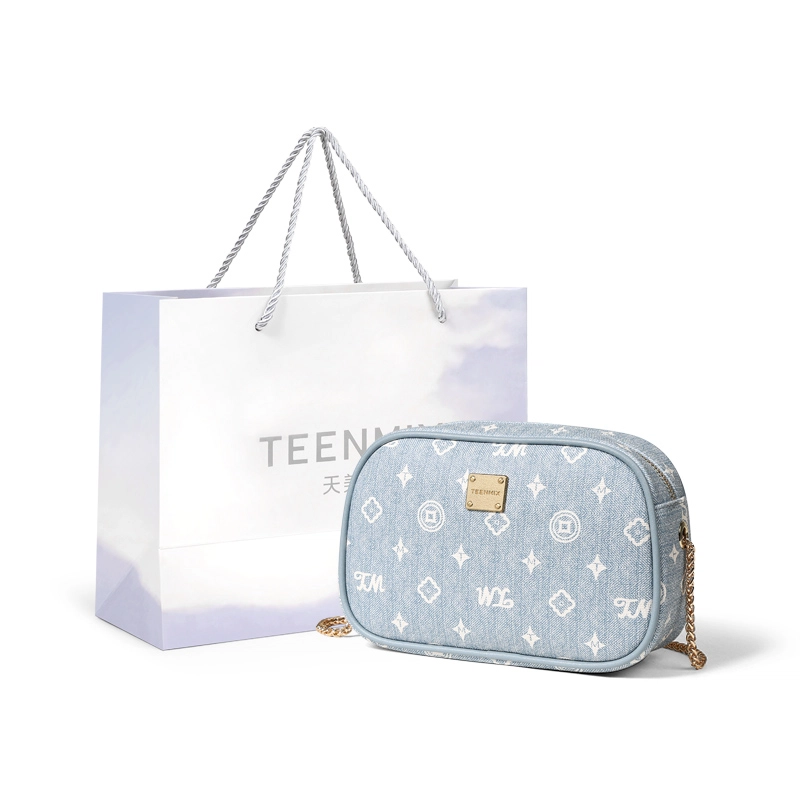 teenmix PVC