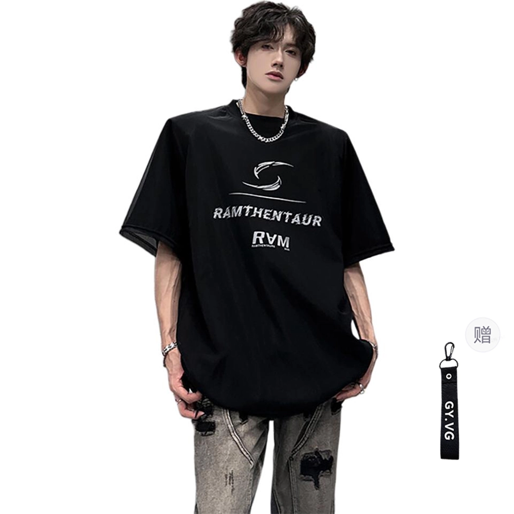 GY.VG T
