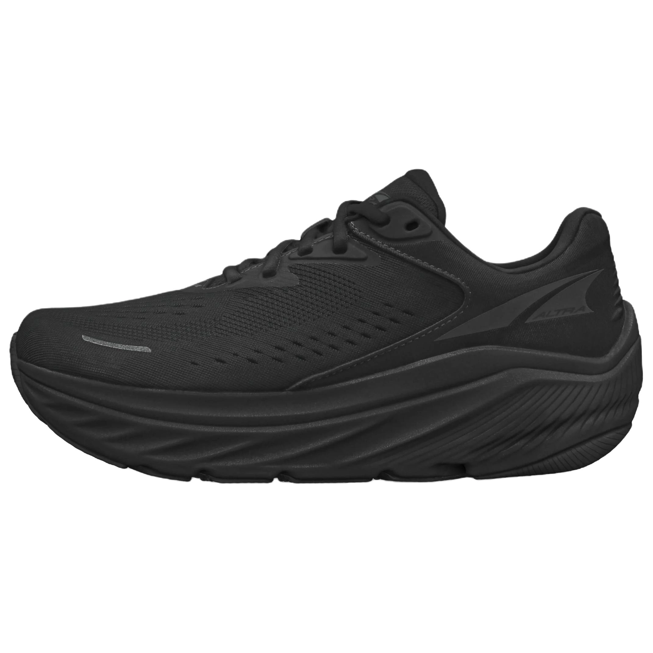 Altra VIA OLYMPUS 2