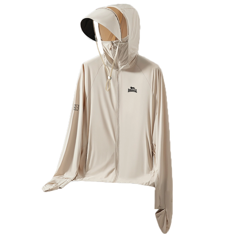 LONSDALE UPF50+