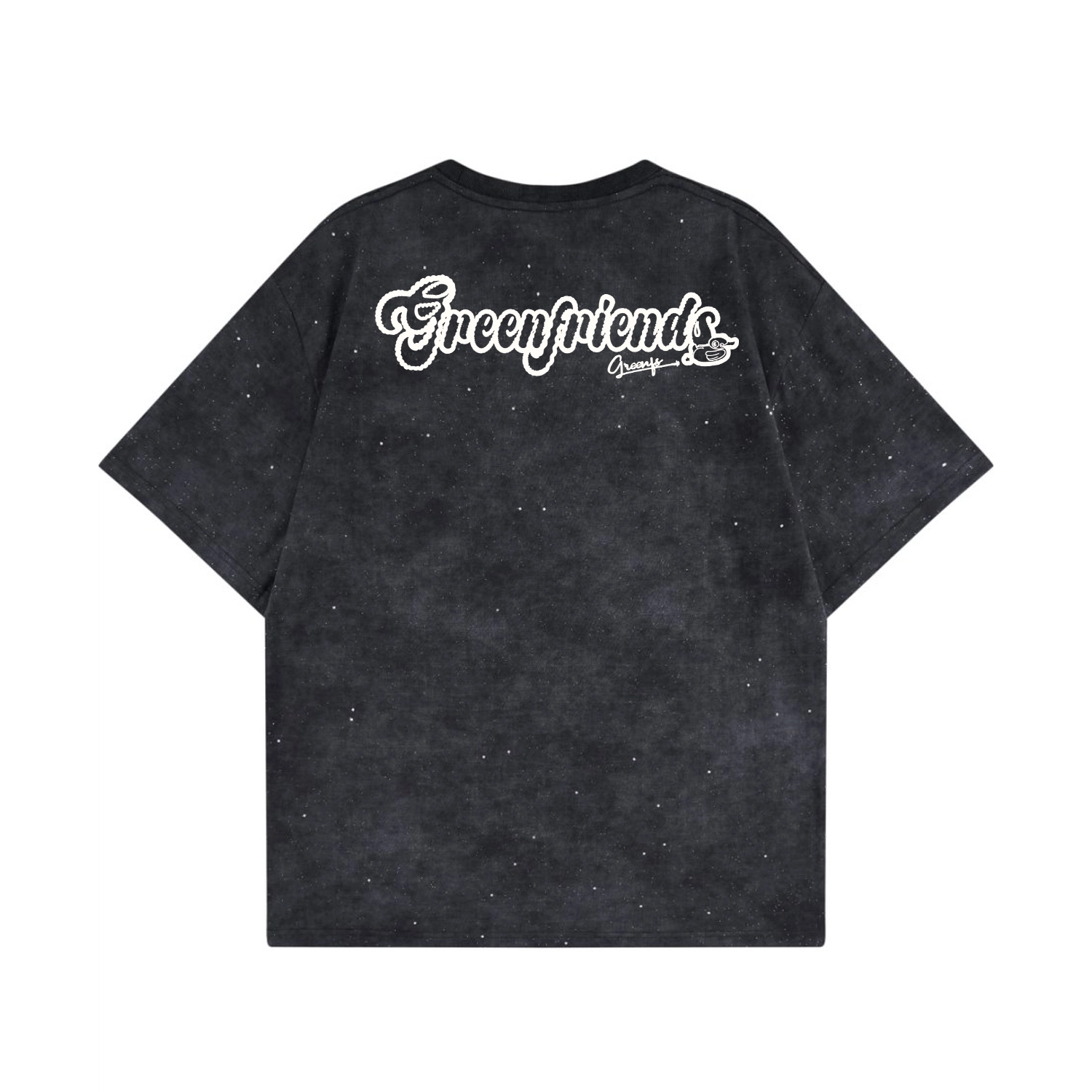GF T