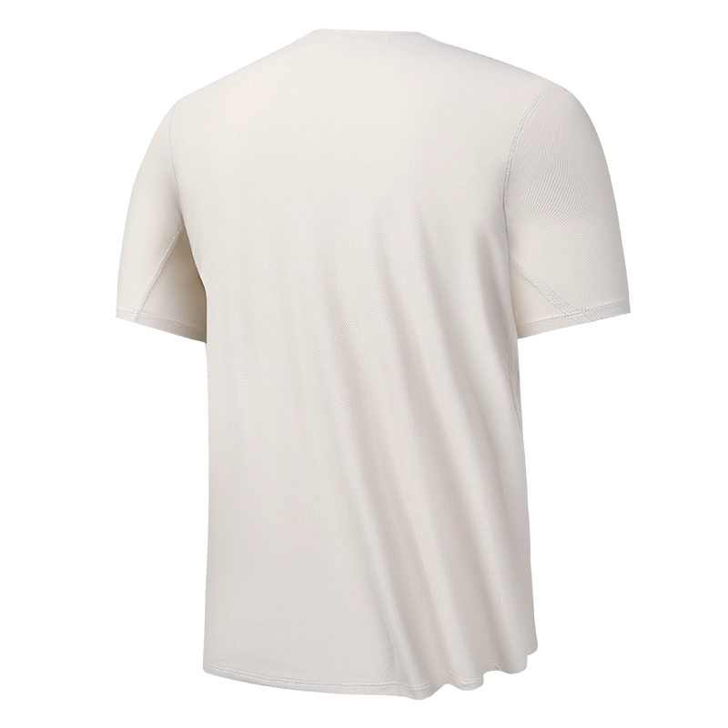 TREKTRAVEL T