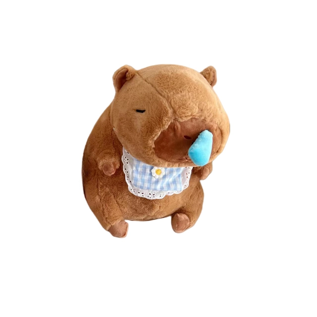 MIC RABBIT 22cm32cm