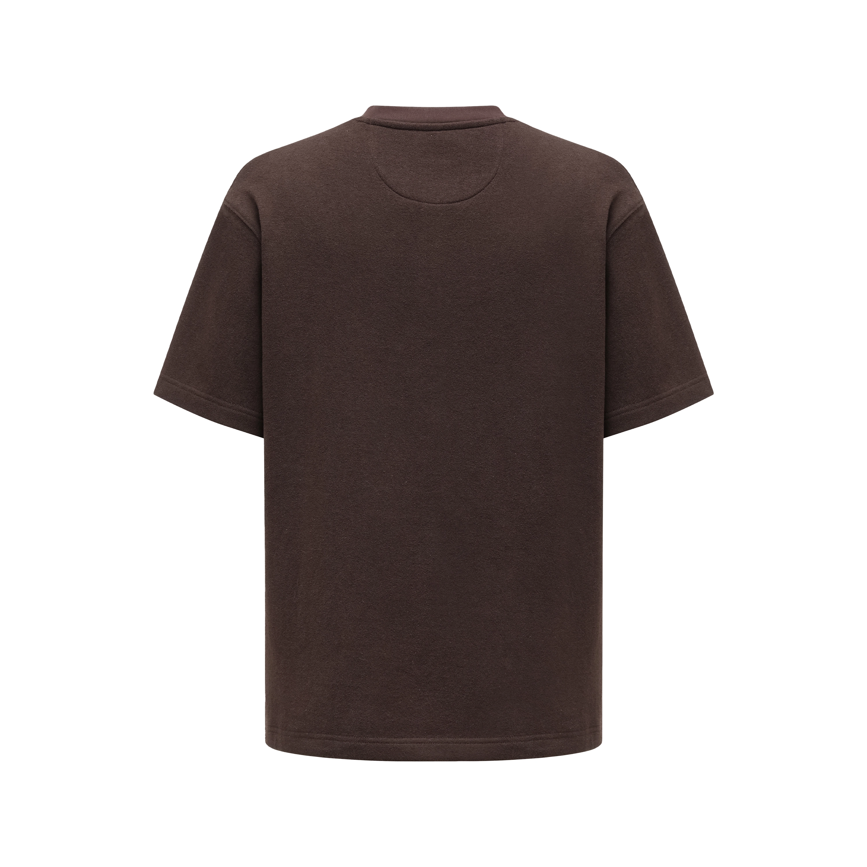GOODBRAND SS25 YM T