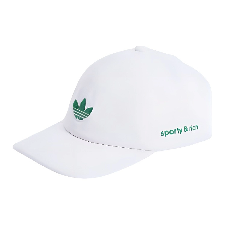 adidas originals