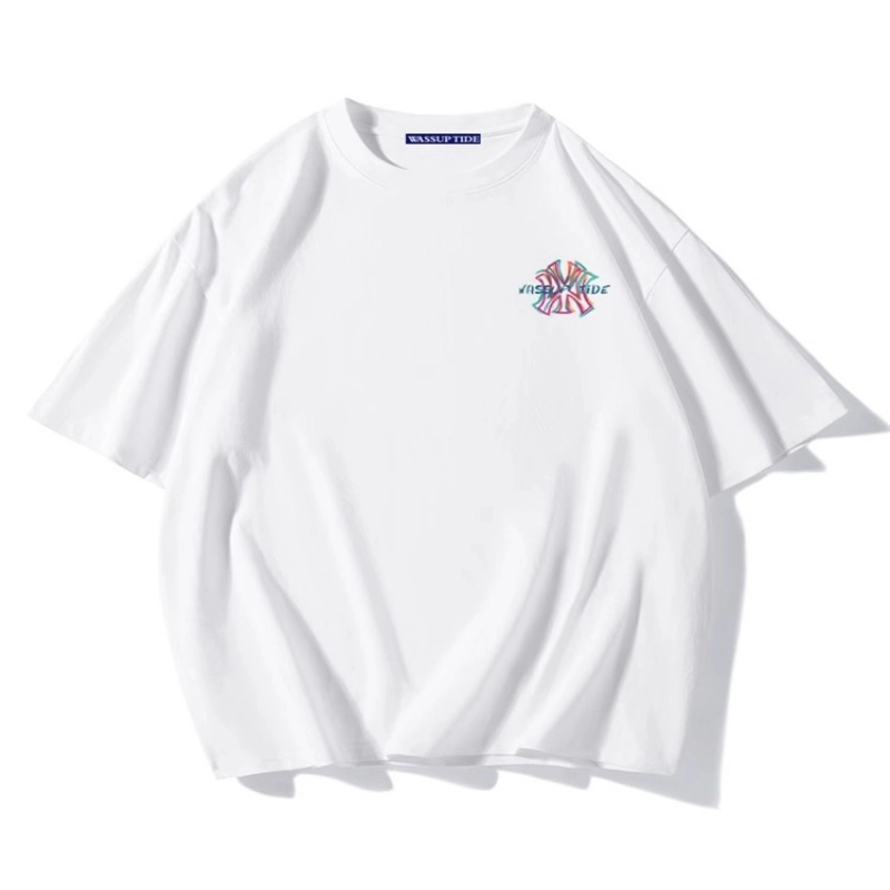 VNHP T