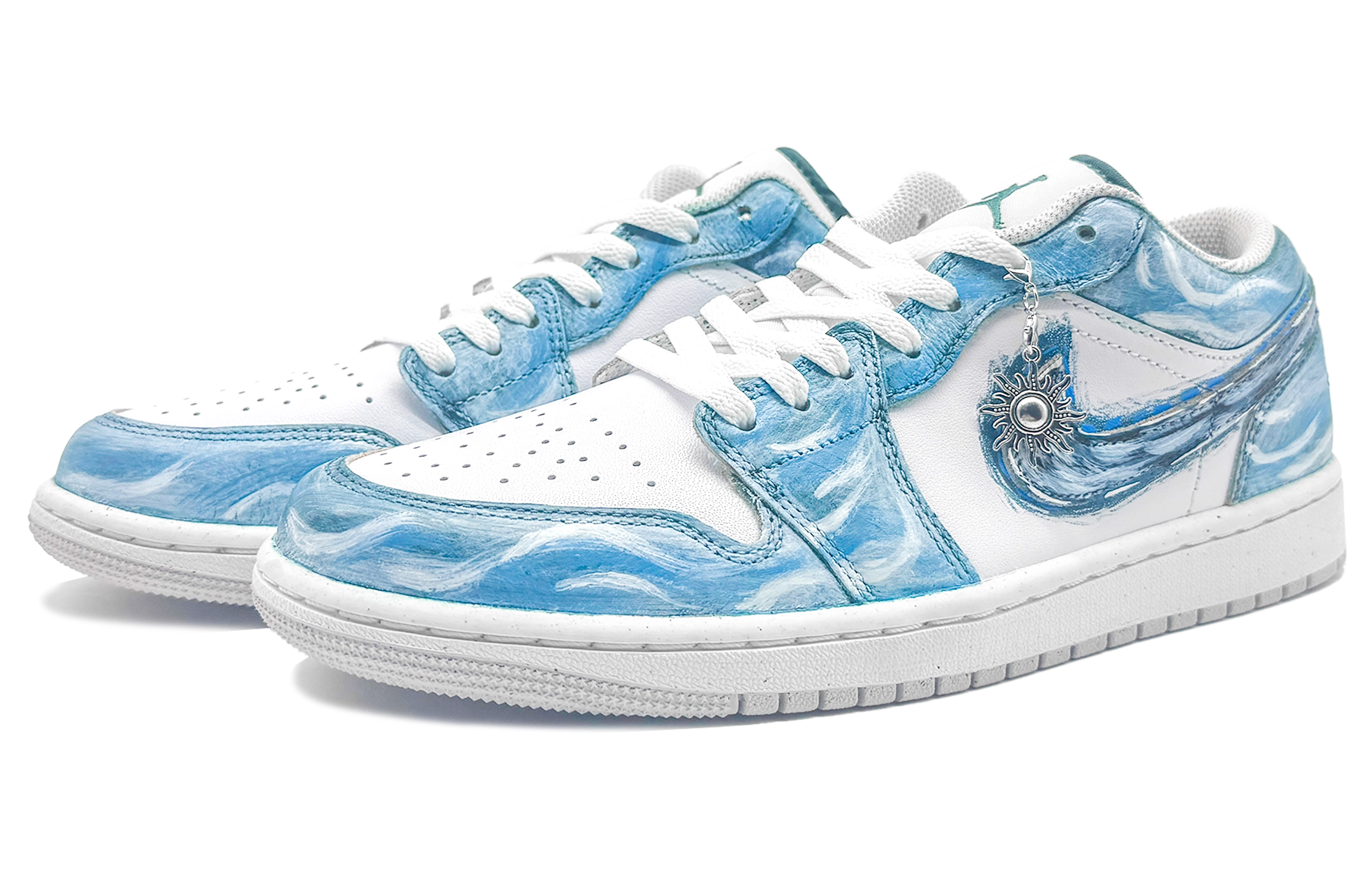 Jordan Air Jordan 1