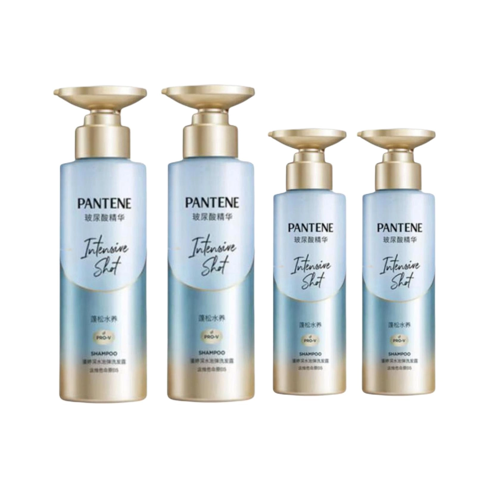 300ml*2300ml*3