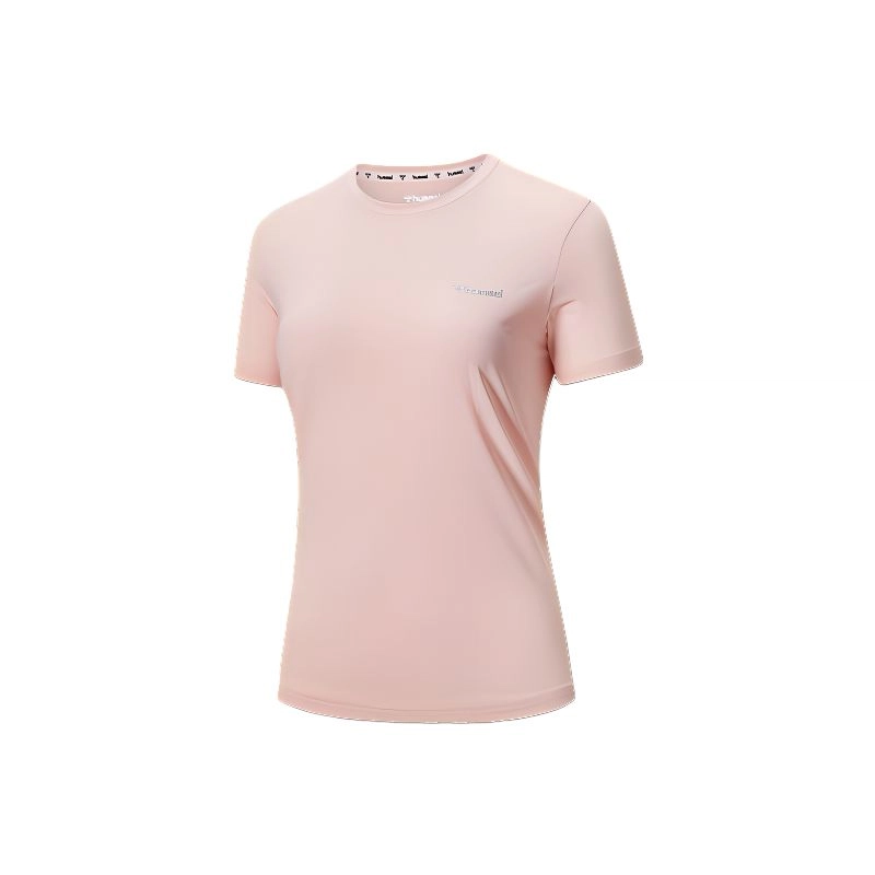 hummel T