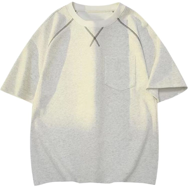 Freshclean T