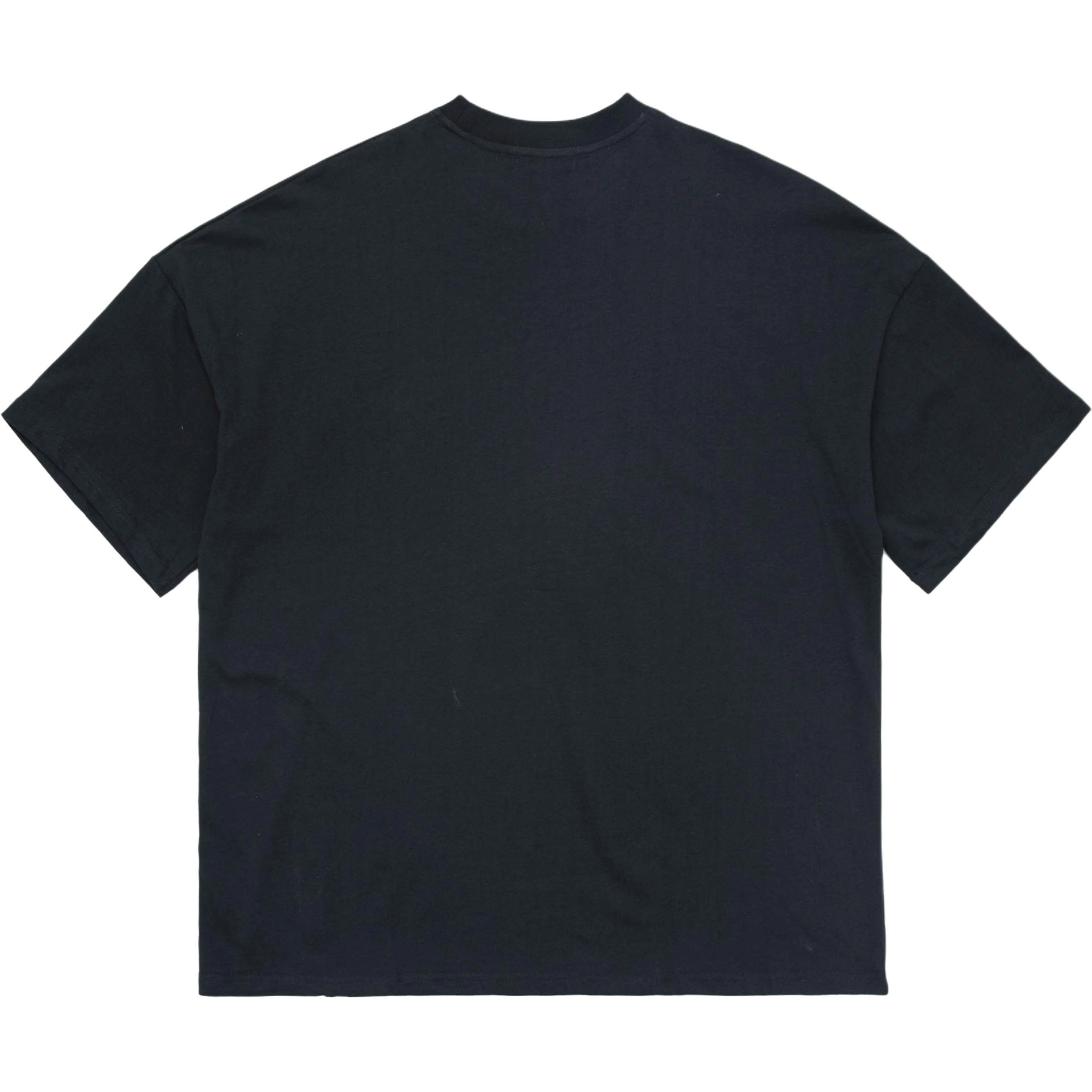 STRANGER LAB T