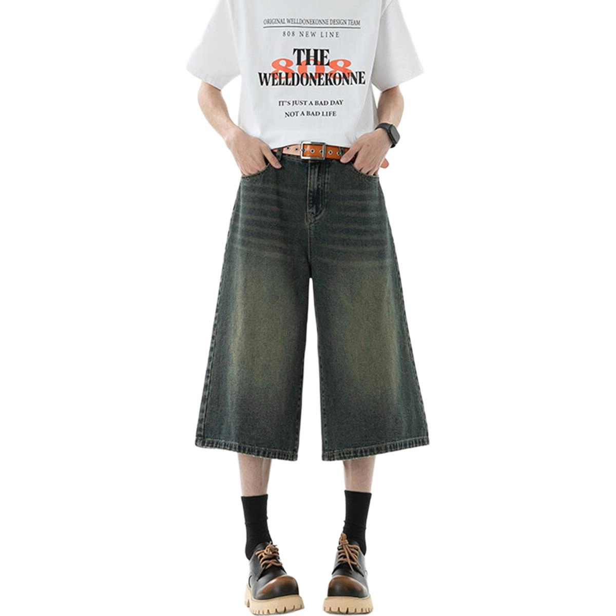 magmode