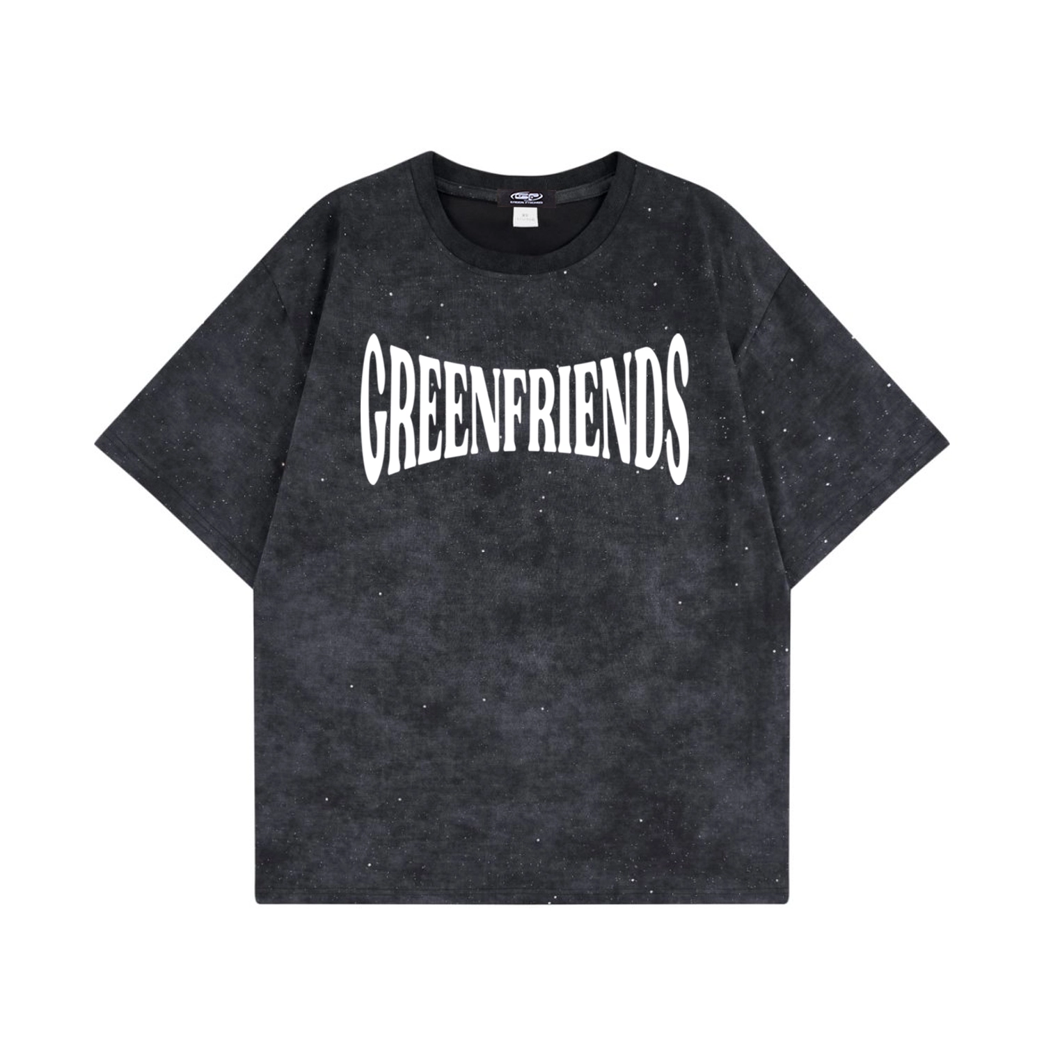 GF T