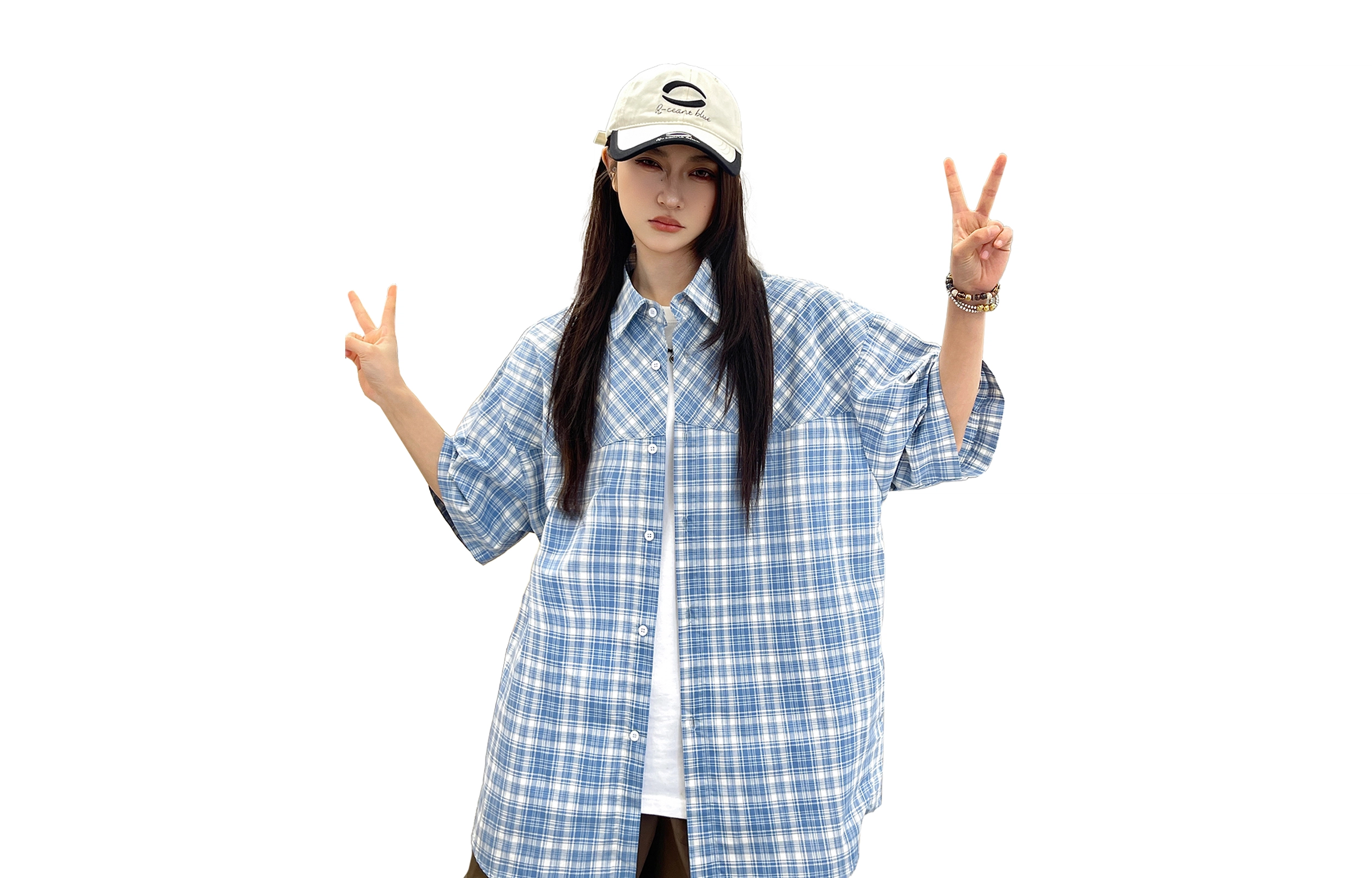 GOGIU