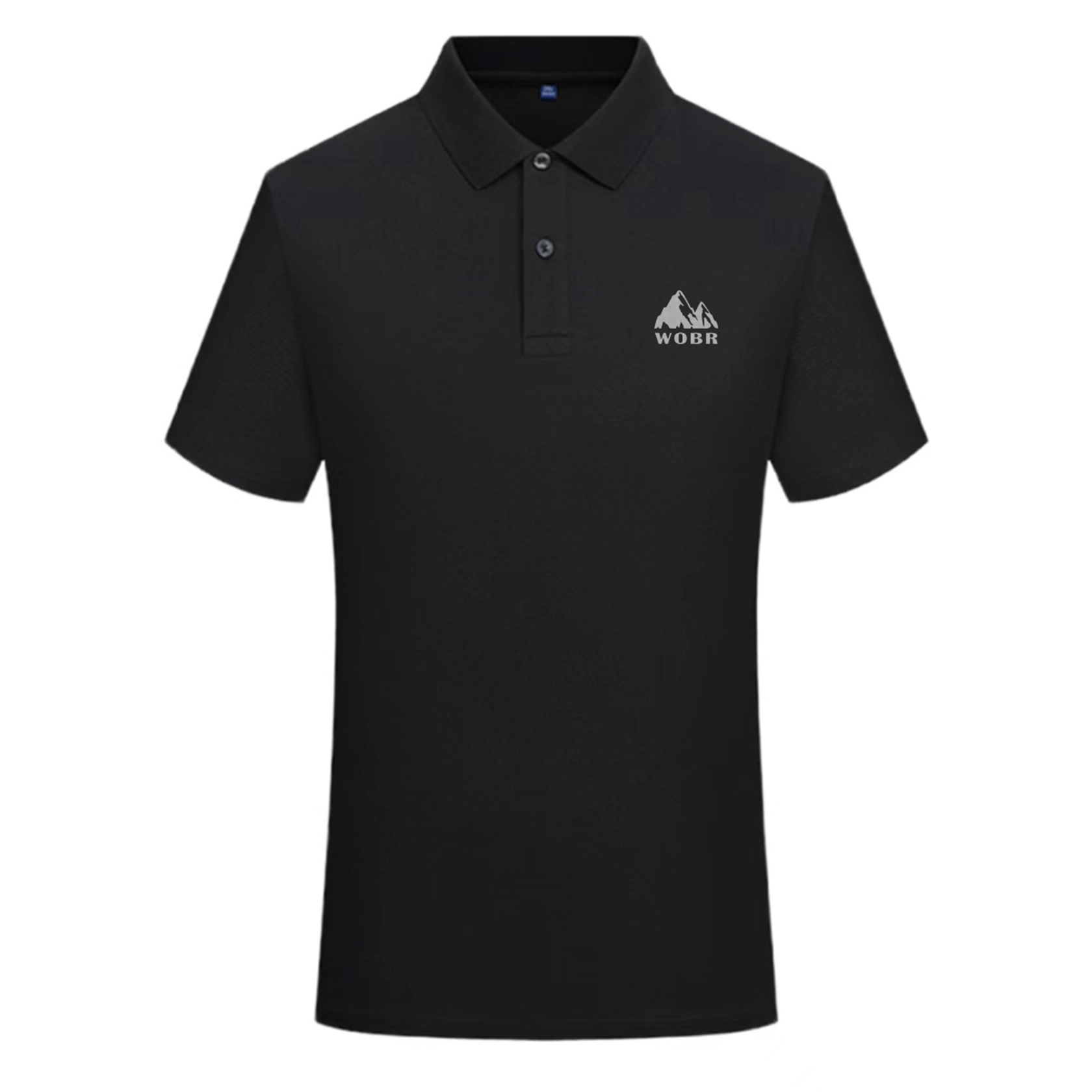WOBR Polo