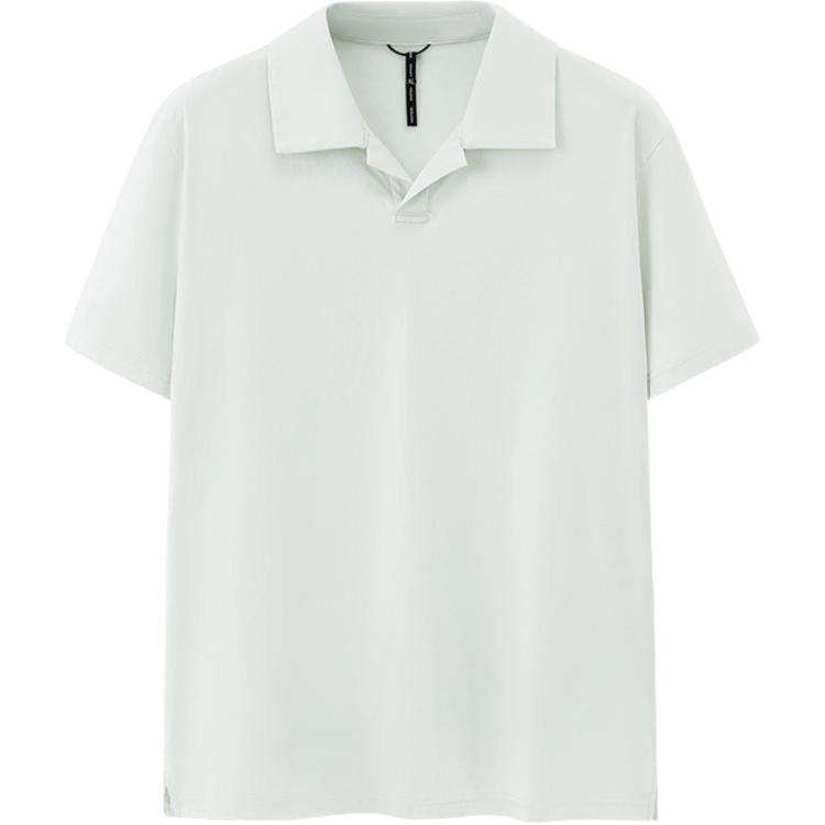 POLOMEISDO Polo