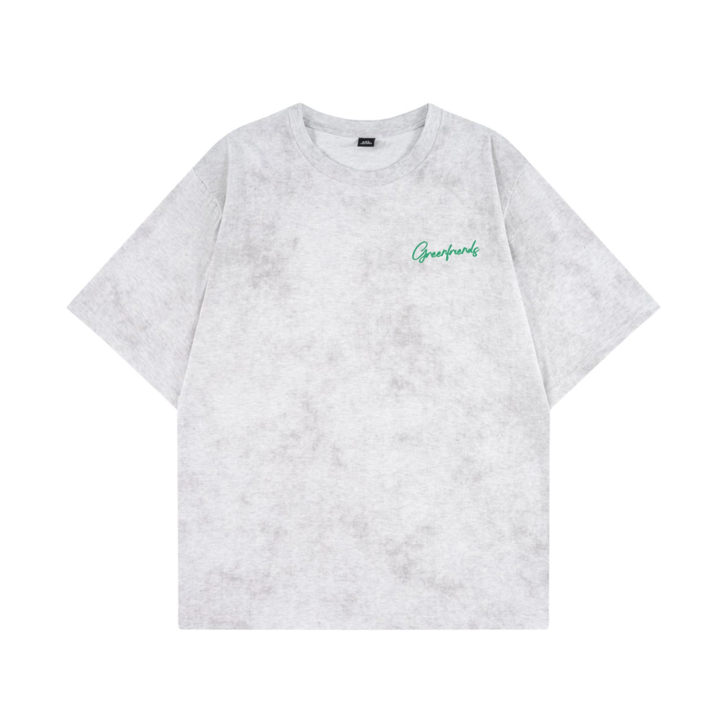 GF T