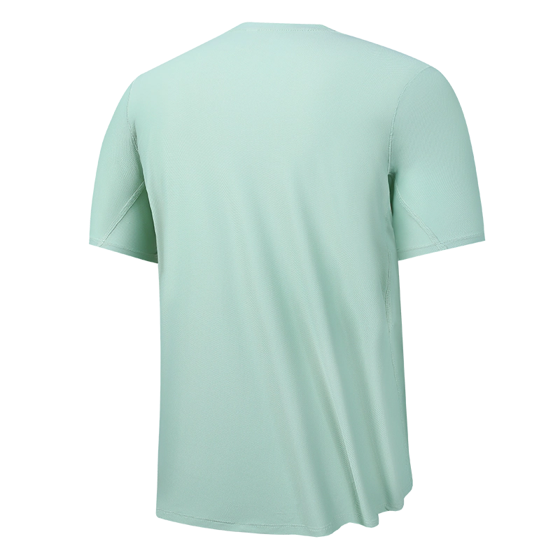 TREKTRAVEL T