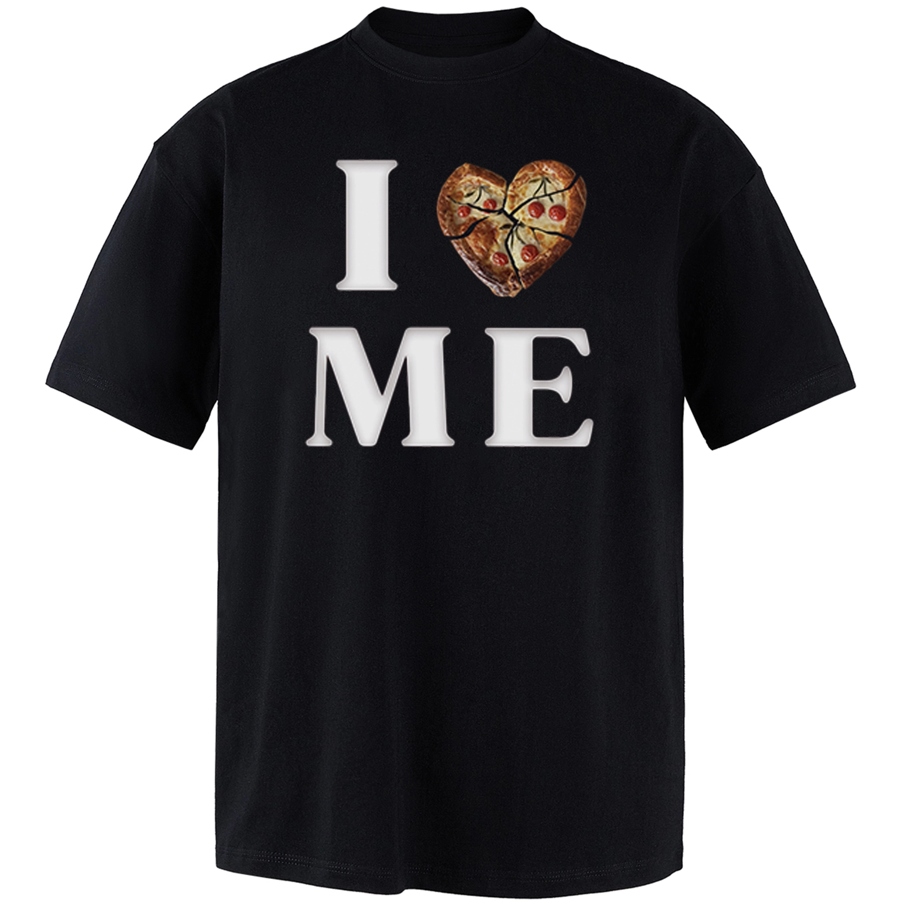 MOOTONAL T