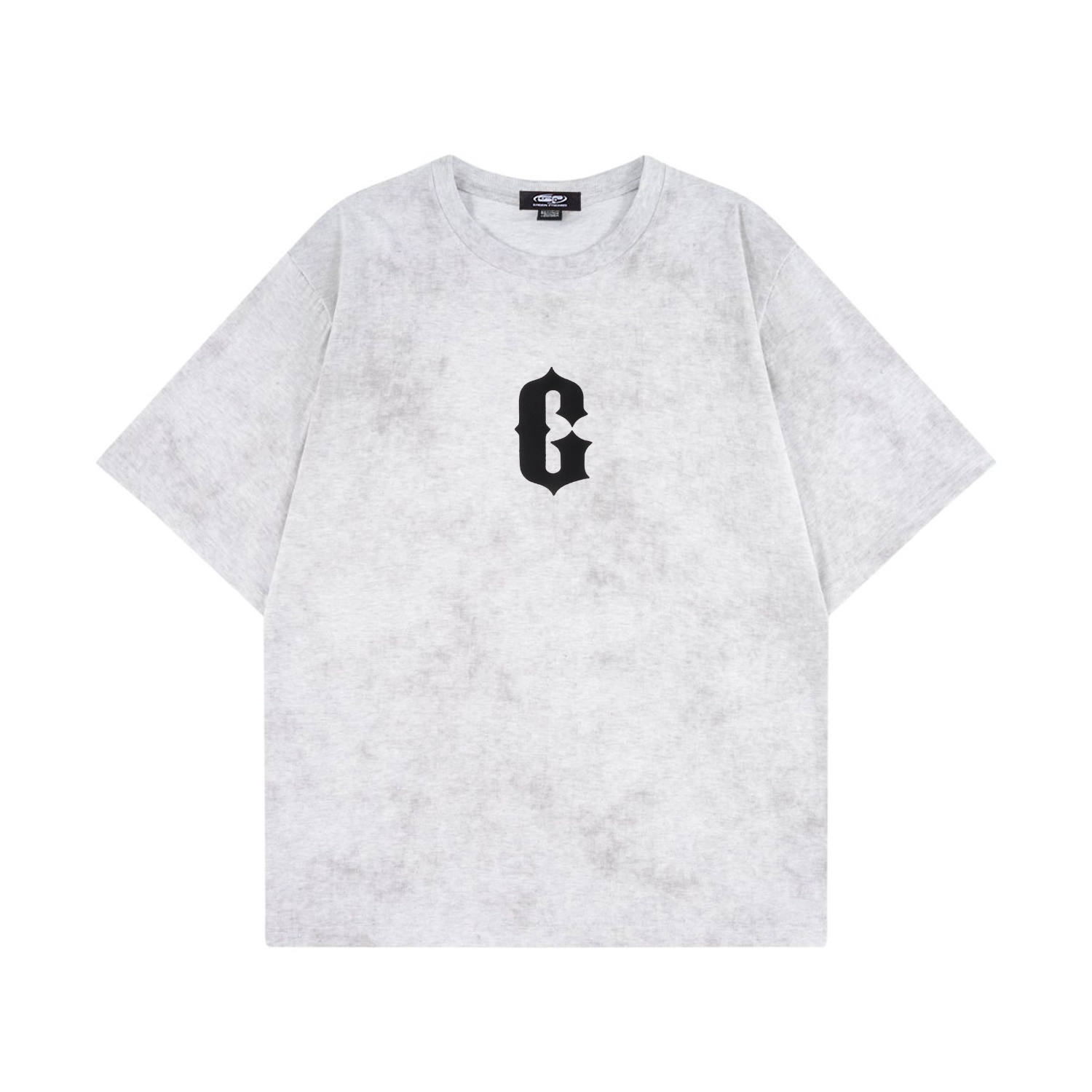 GF T