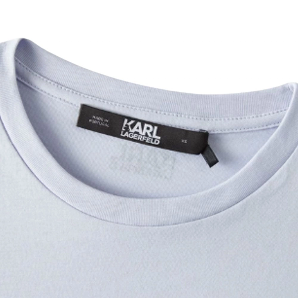 KARL LAGERFELD T