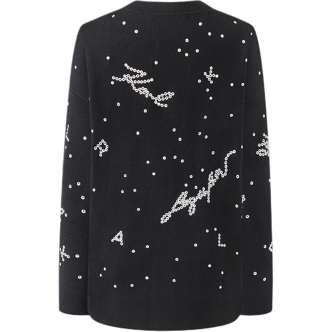 KARL LAGERFELD SS24 V