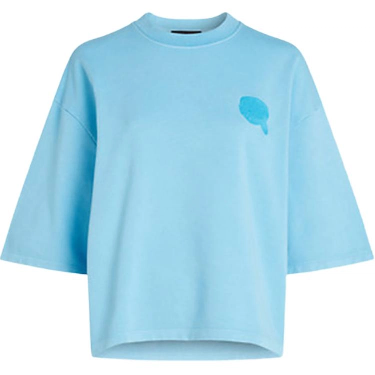 KARL LAGERFELD T