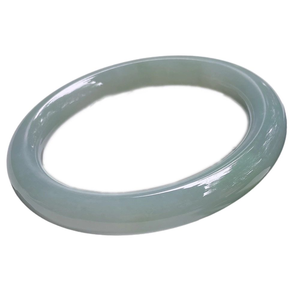 60mm59.73g WHD