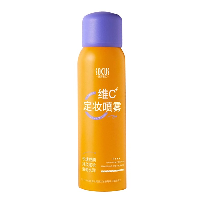socus C