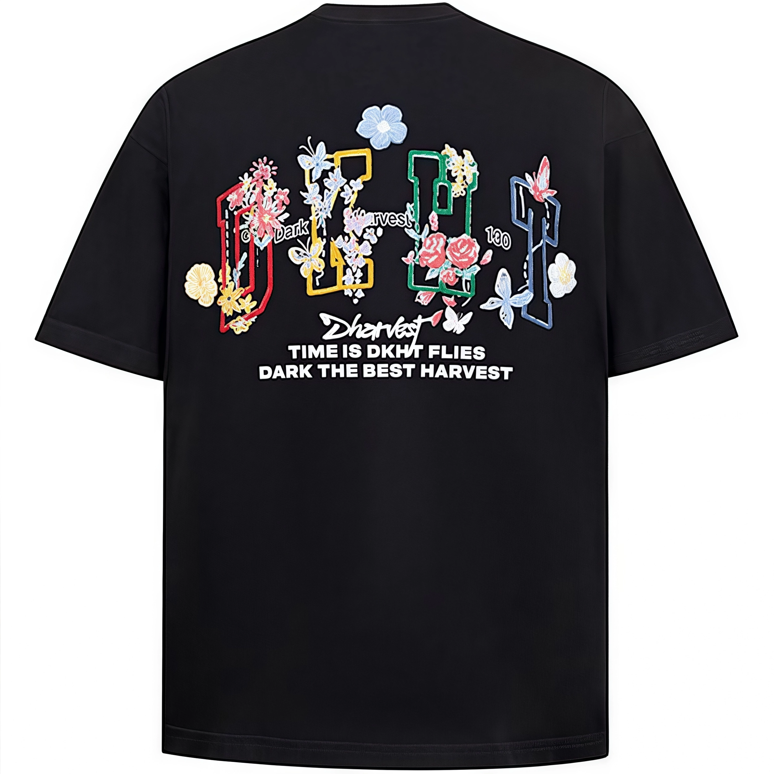 MOOTONAL T