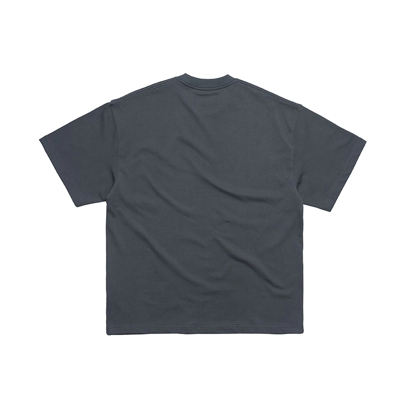 SEED CLUB T