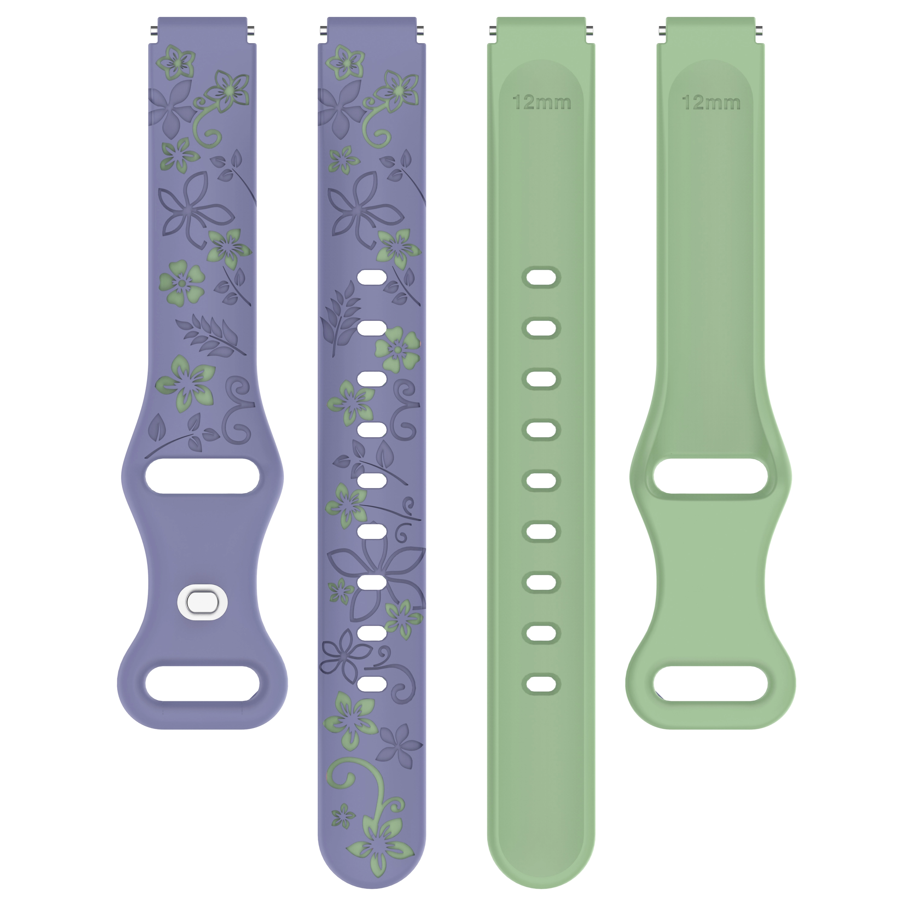 STEWPIGO 217.2mm 89NFC