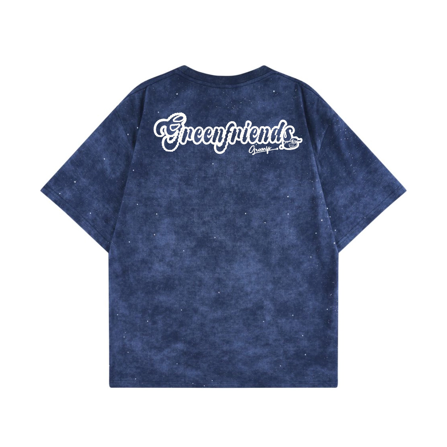 GF T