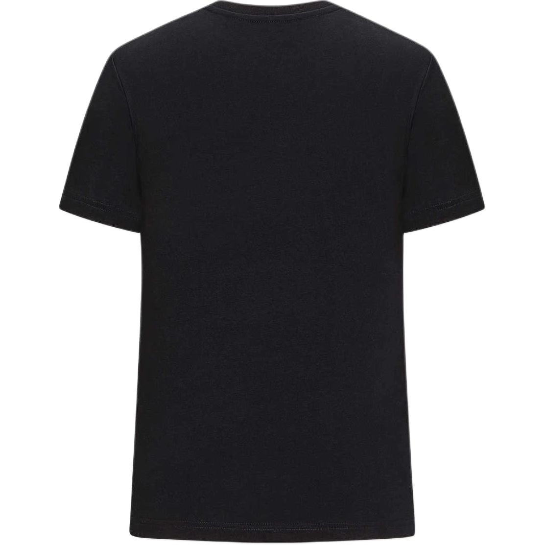 KARL LAGERFELD Logo T