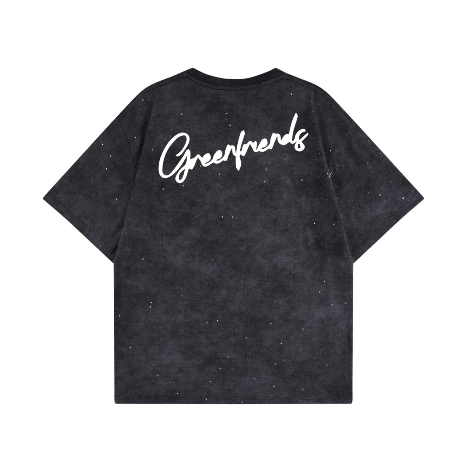 GF T