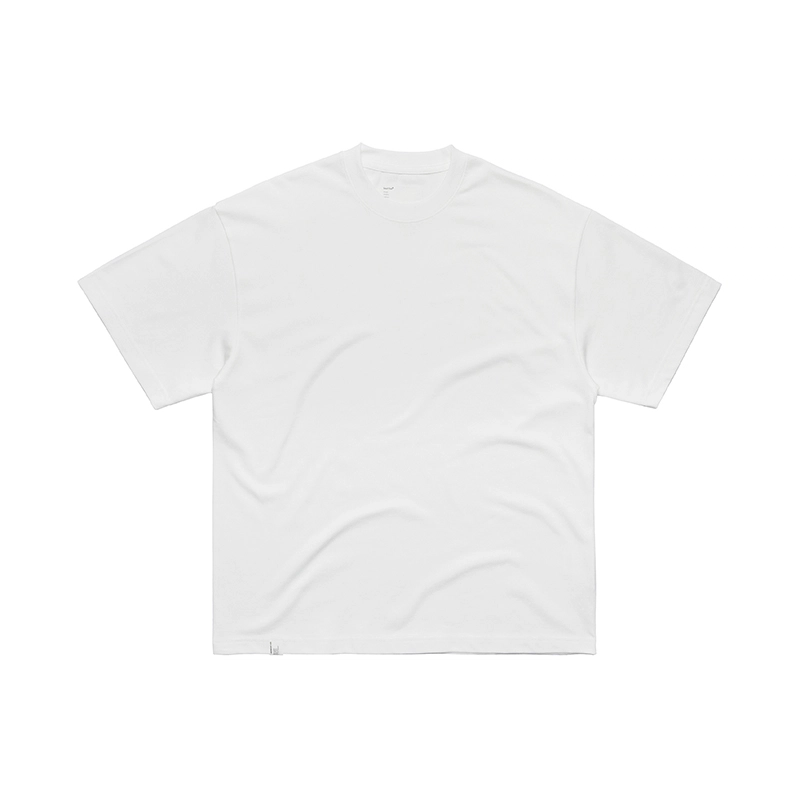 SEED CLUB T