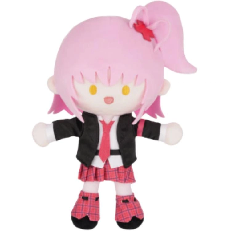 BILIBILIGOODS PATA 20cm