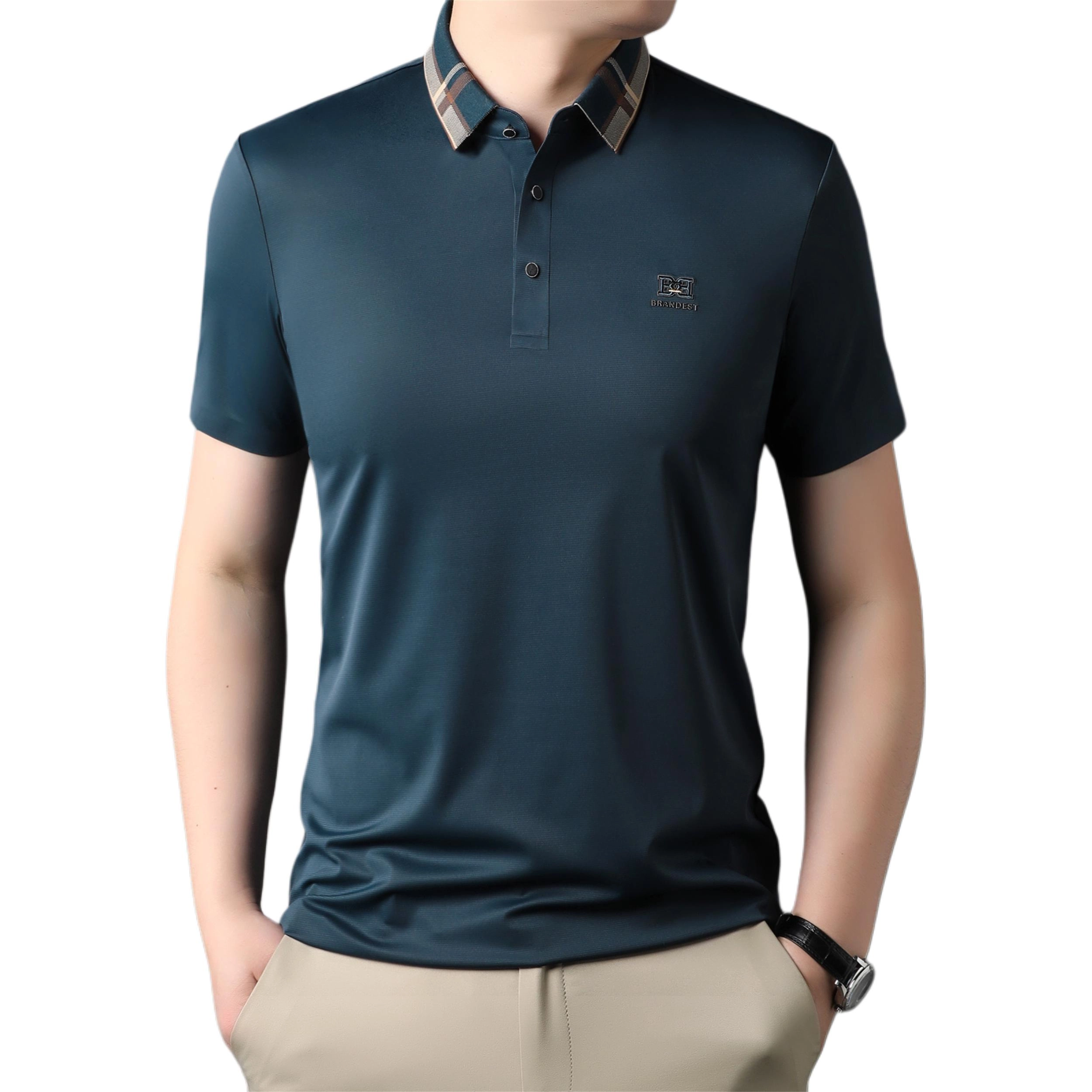 POLOMEISDO Polo