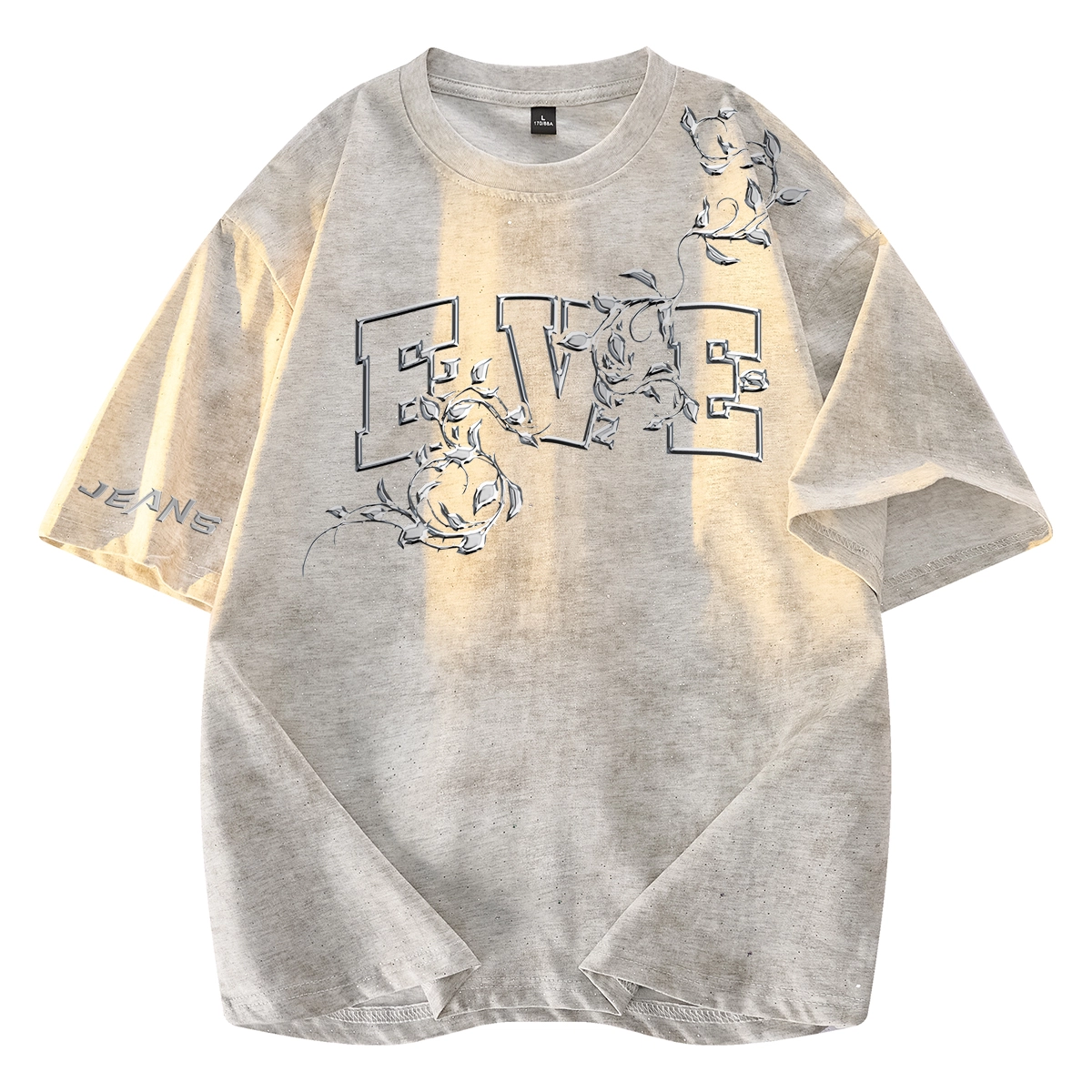 EVE JeansT