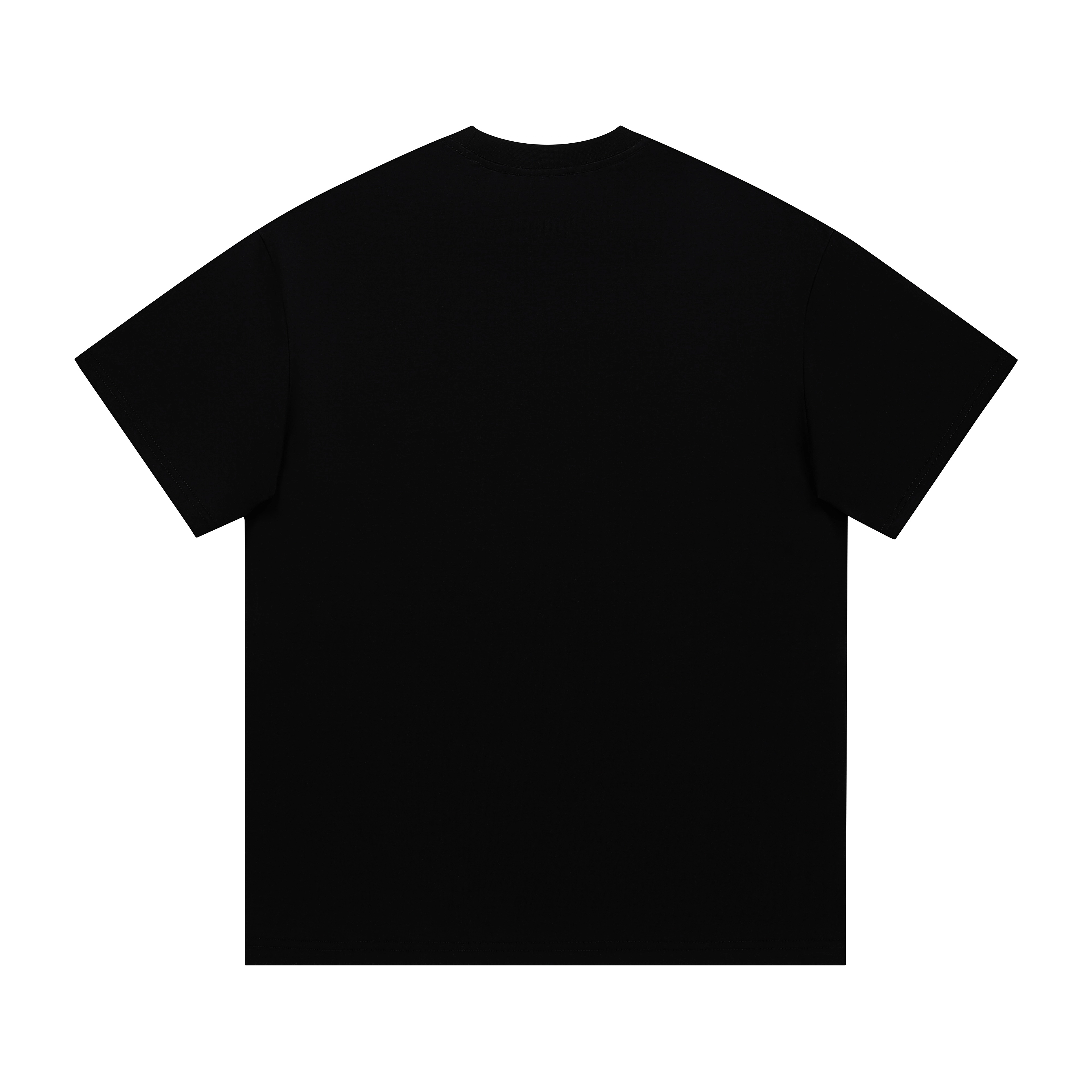 Hotwind T