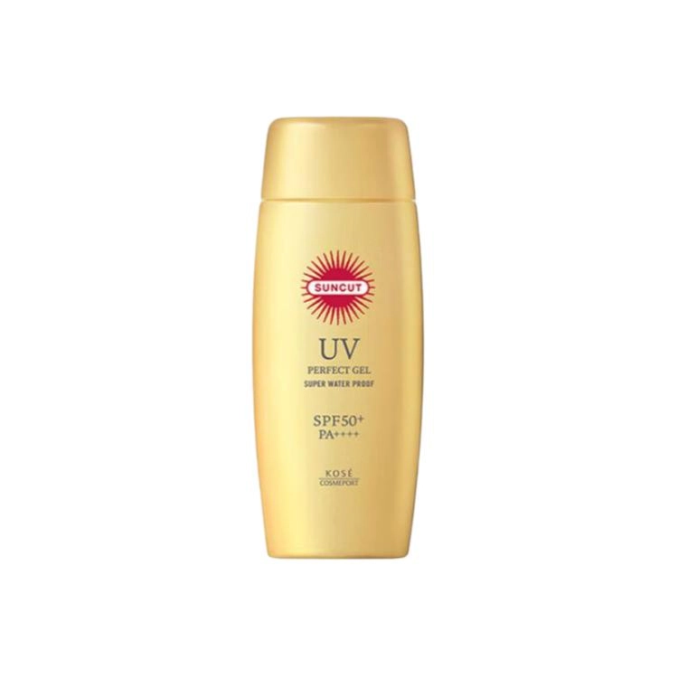 SUNCUT 100g