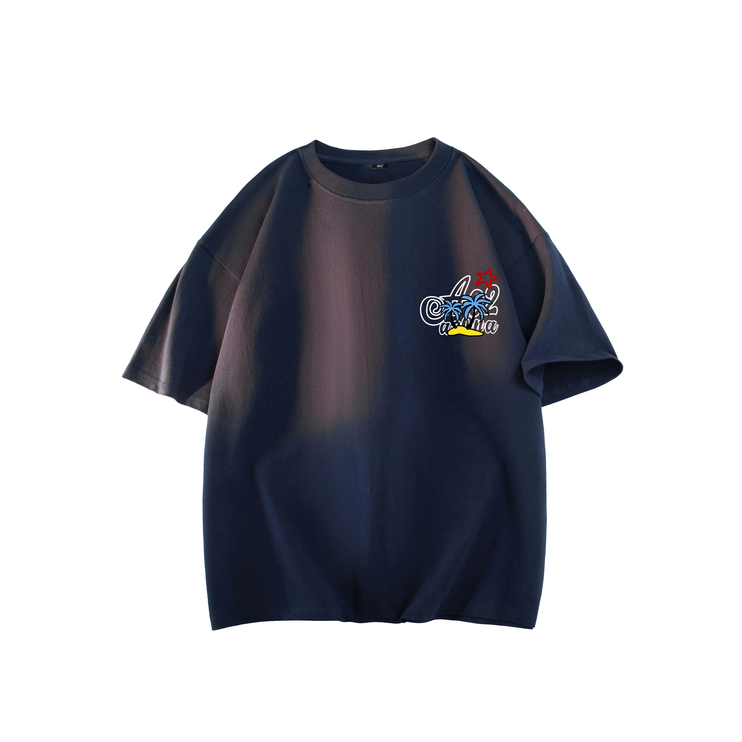a02 logoT