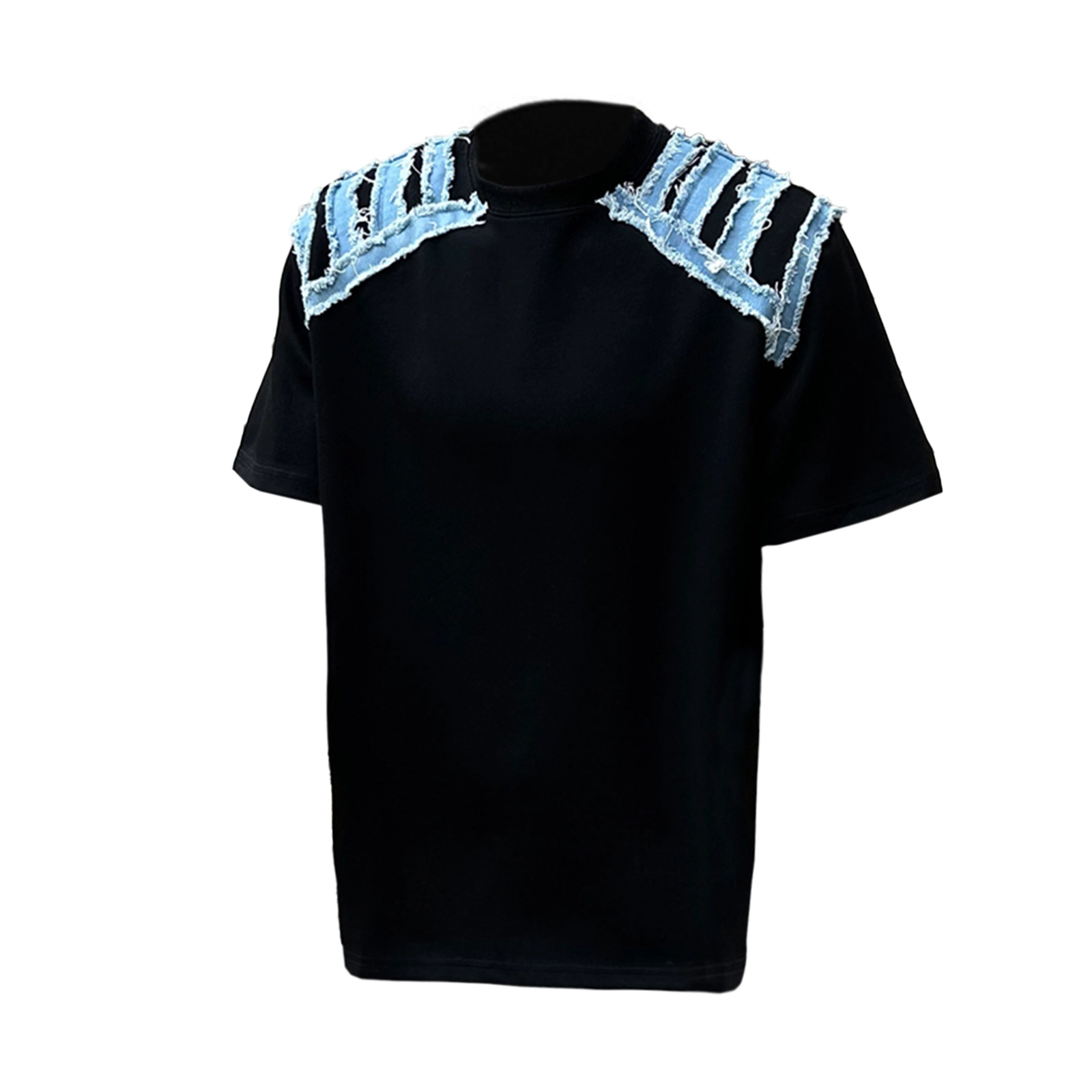 ICEGZ37 T
