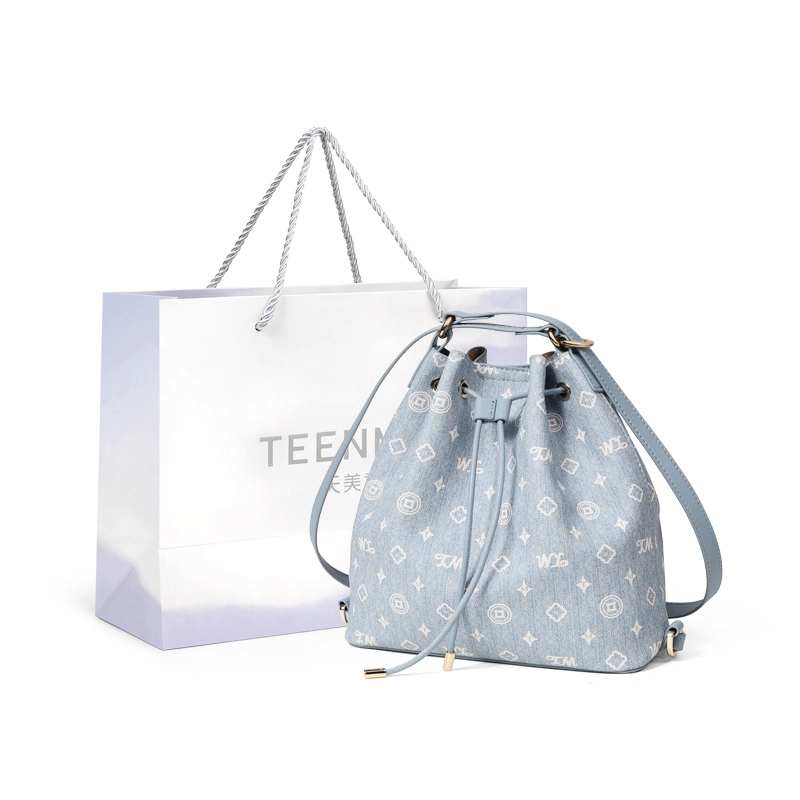 teenmix PVC