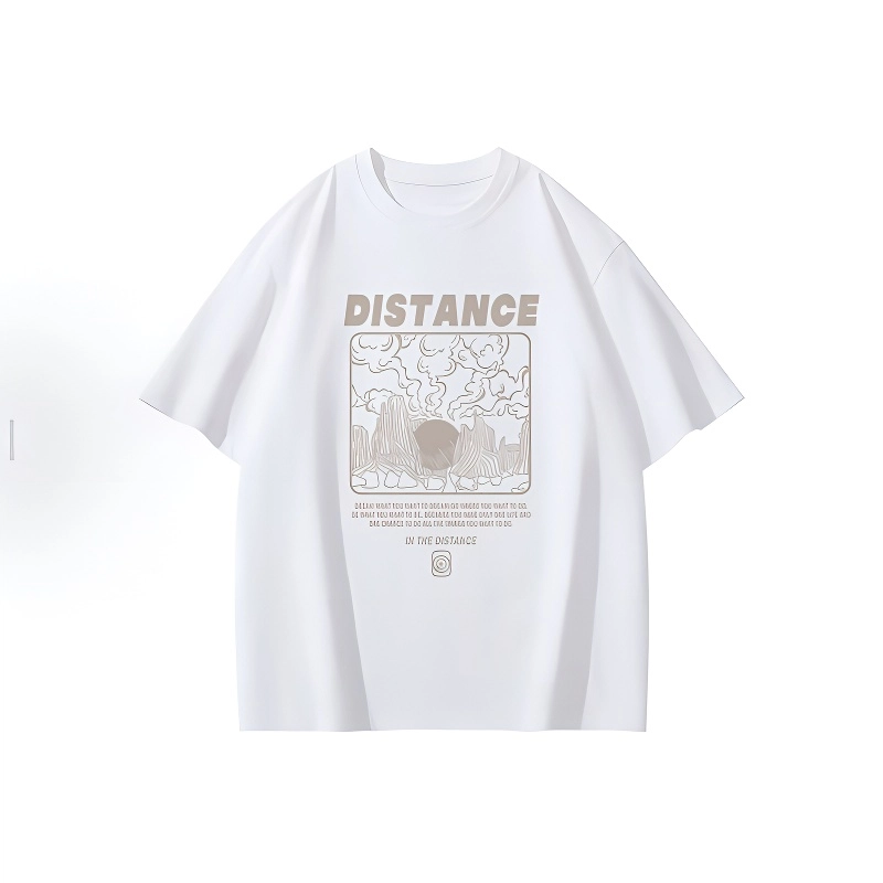 VNHP T