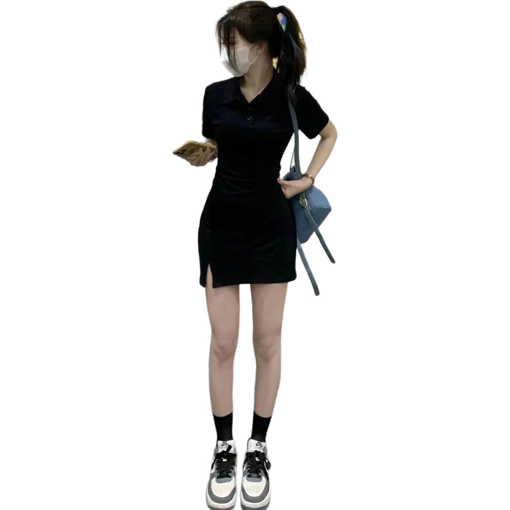 MINETTE polo