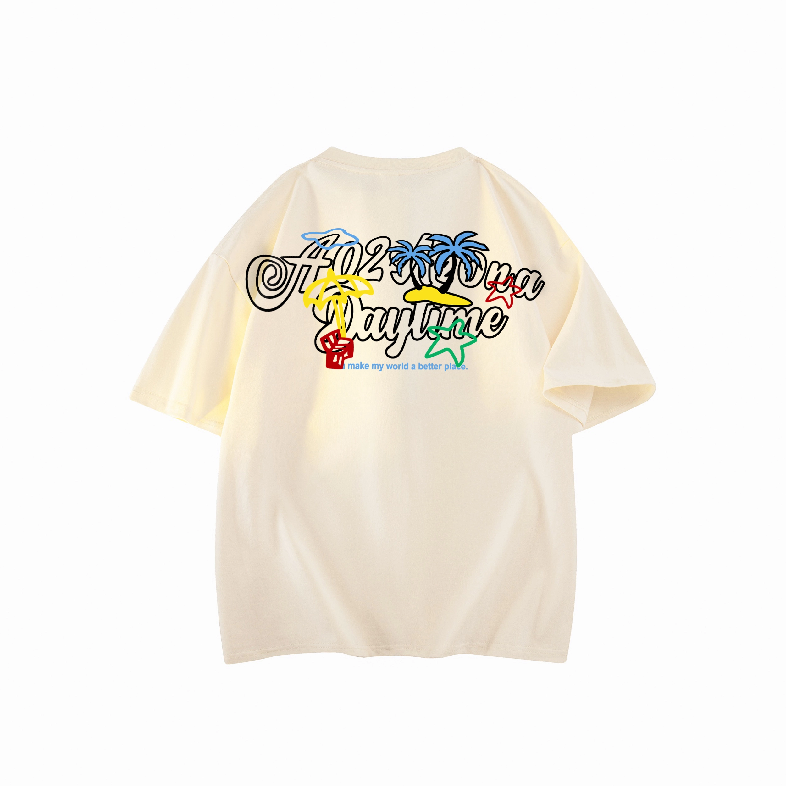 a02 logoT